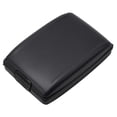 thumbnail image 1 of Mosiee Secure Rfid Blocking Wallet Clip, Large Capacity For Cards And Cash, Sleek Design, Available In Various Colors, 1 of 8