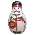thumbnail image 1 of Fremont Die 2324565615 Atlanta Braves Mini Sac Bop, 1 of 1