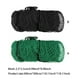 thumbnail image 5 of Sonducket Red de práctica de Golf, golf, fútbol, baloncesto, fútbol, redes de ejercicio, accesorio de red de entrenamiento Golf, 5 of 6