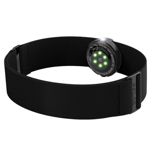 Датчик polar oh1