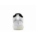 thumbnail image 4 of Nike Men's Book 1 The Nightmare Before Christmas Basketball Shoes, from StockX, 4 of 5