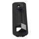 thumbnail image 2 of Manija de bloqueo de la tapa del maletero trasero exterior 81260C1010 Cerradura automática de alto rendimiento para portón trasero con orificio para c, 2 of 9
