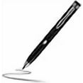 thumbnail image 3 of Broonel Black Fine Point Digital Active Stylus Pen Compatible with HP ProBook 450 G6 15.6" FHD Laptop, 3 of 4
