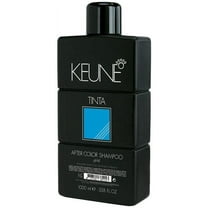 Keune Tinta After Color Shampoo pH4 33.8 Oz