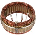 thumbnail image 1 of BRAND NEW MITSUBISHI STATOR (PIC: 7203-8332), 1 of 1