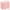 Pink, variant on Unique Bargains Cotton Bath Washcloths 6 Pack Solid Breathable Face Towels Light Grey