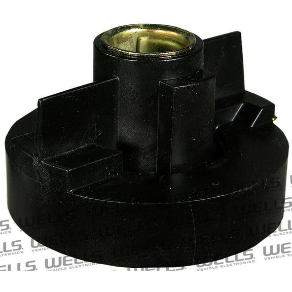Distributor Rotor