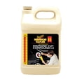 thumbnail image 1 of M8501 Diamond Pulimento Grueso Grado 10 4Lt Meguiars ., 1 of 2