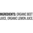 thumbnail image 5 of Organic Beet Juice 32 Fl Oz, 5 of 6