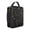 Black-185, variant on Dark Starry Night Gothic Lunch Box: Constellation Pattern with Gold Accents - Insulated Reusable Bag, Leakproof Cooler Tote with Zipper Closure