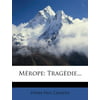 M Rope: Trag Die... (French Edition)