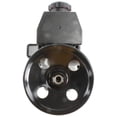 thumbnail image 4 of DNJ PSP1306 New Power Steering Pump w/Reservoir Fits Cars & Trucks 2002 Mercedes 2.3L DOHC S/C, 4 of 4