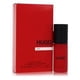 thumbnail image 1 of Hugo Red Eau de Toilette Spray de Hugo Boss Hugo Boss Model, 1 of 1