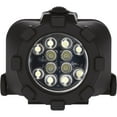 thumbnail image 2 of Dual Head Lamp, 2 of 3