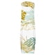 thumbnail image 5 of Ichuanyi liquidación de la mujer sexy vintage v cuello sin mangas de bolsillo impresos vestidos de fiesta de playa ICHUANYI WER202308210718, 5 of 5
