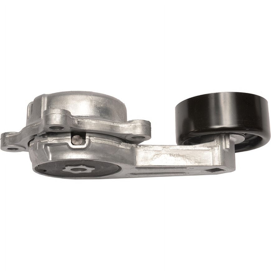 Continental Accu-Drive Tensioner Assembly