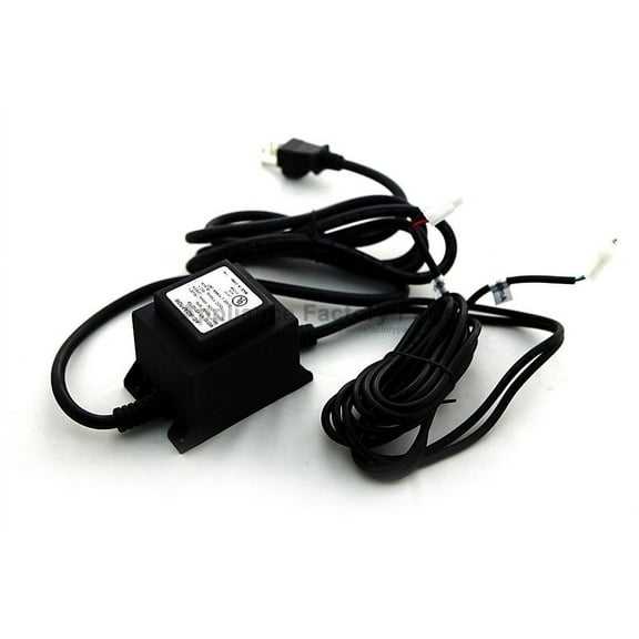 Appliance Factory Parts DUAL POWER SUPPLY TRANSFORMER 32803