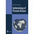 thumbnail image 1 of Epidemiology of Prostate Disease, 1 of 2