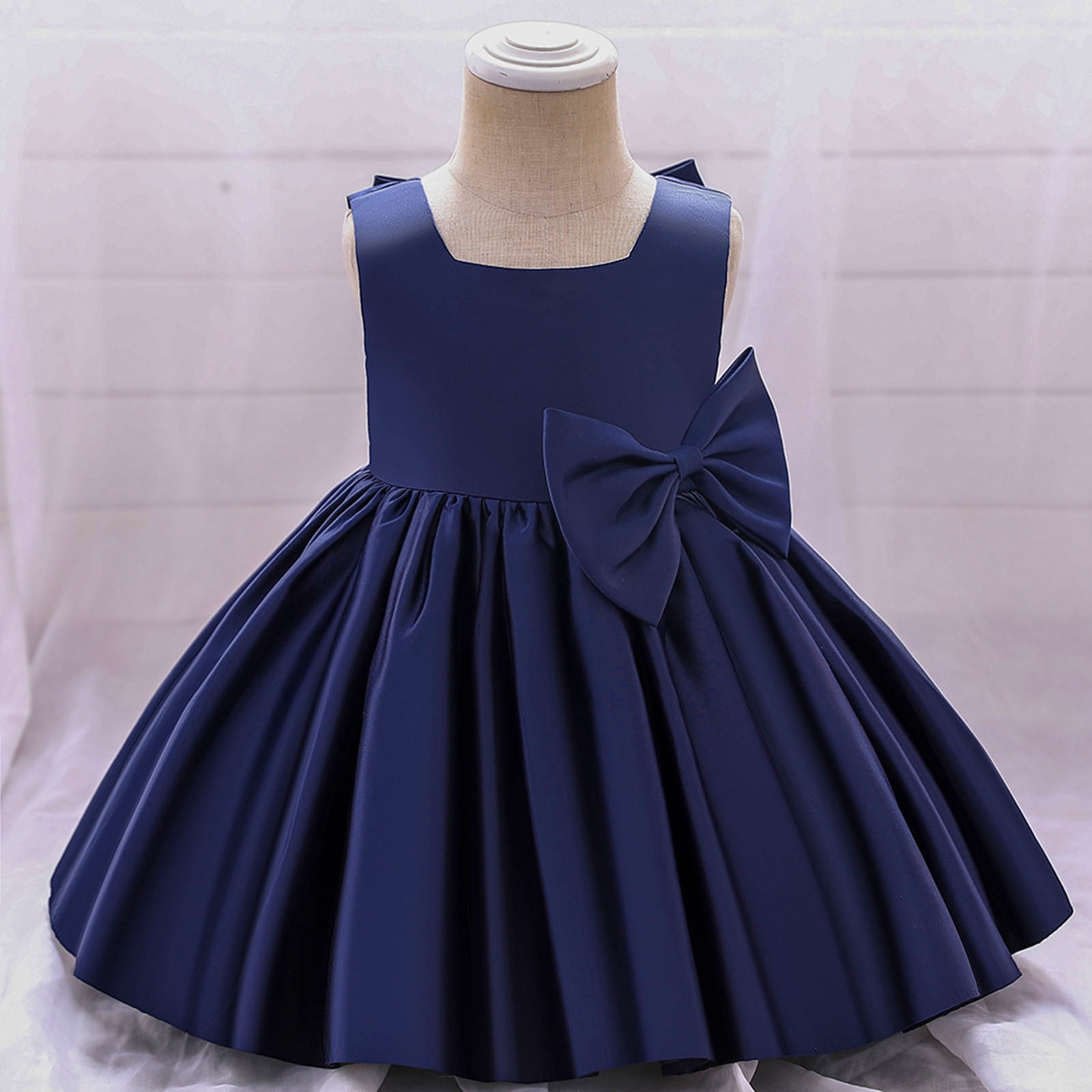 girls size 5 christmas dress Pettigirl Dresses Red Embroidery Bubble Sleeve Smocked Dresses for Girls 2 3 4 6 8 10 12 Clothing: Clothing, Shoes & Jewelry SIZE:Size 40 AMUR Classics Blue And White Toile Touched by Nature is