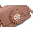 thumbnail image 3 of Sunshine Crossbody Handbag, 3 of 11
