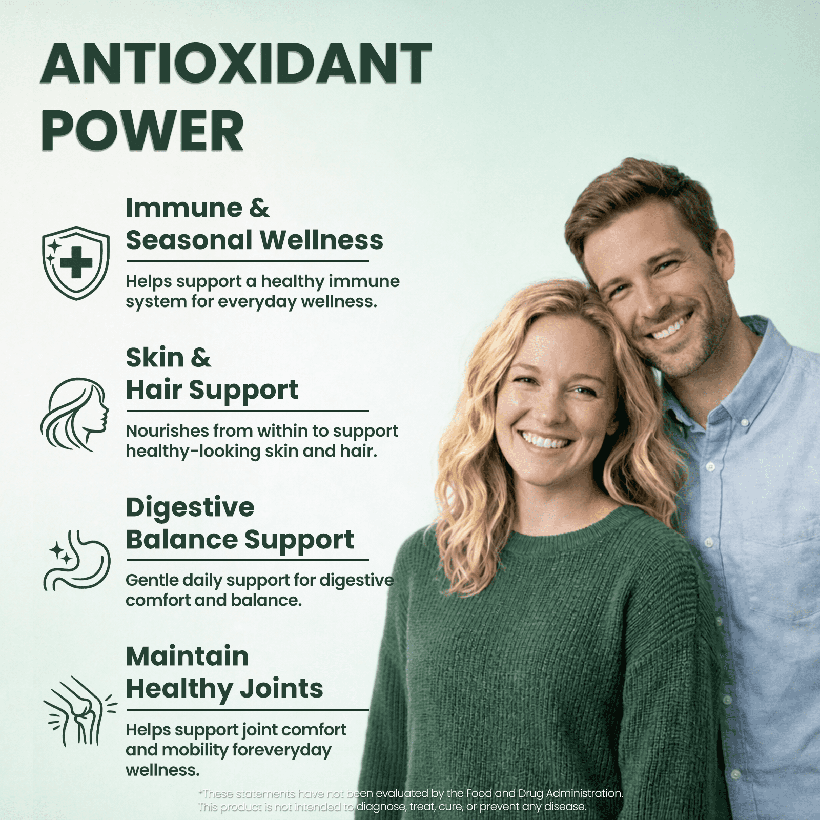 BFQN  Ethiopian Black Seed Oil Softgels – 300 Softgels with 1000mg Cold-Pressed Nigella Sativa, Non-GMO, Skin Health Support