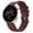 Purple, variant on Viflosae Smart Watch Full Screen Smart Watches For Android IOS Phones Smart Fitness Watch For Women Man Smartwatch Smart Watch for Womens Gifts Deals of the Week Clearance Electronics