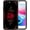 A0-Spiritual Rose, variant on Compatible with iPhone SE 2022 Case,Pattern Design Hard PC Back Cover Non-Slip Soft TPU Protective Case for iPhone SE 2022 for Women 4.7inch-Cats Selfie