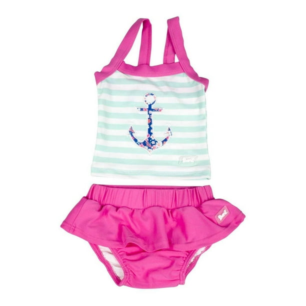 Banz swimsuit shop