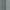 Gray, variant on Yuzhih Capri Pants for Women Casual Summer Workout Capri Leggings Stretch High Waisted Soft Comfy Yoga Capris