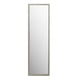 thumbnail image 1 of espejo decorativo rectangular, 1 of 6