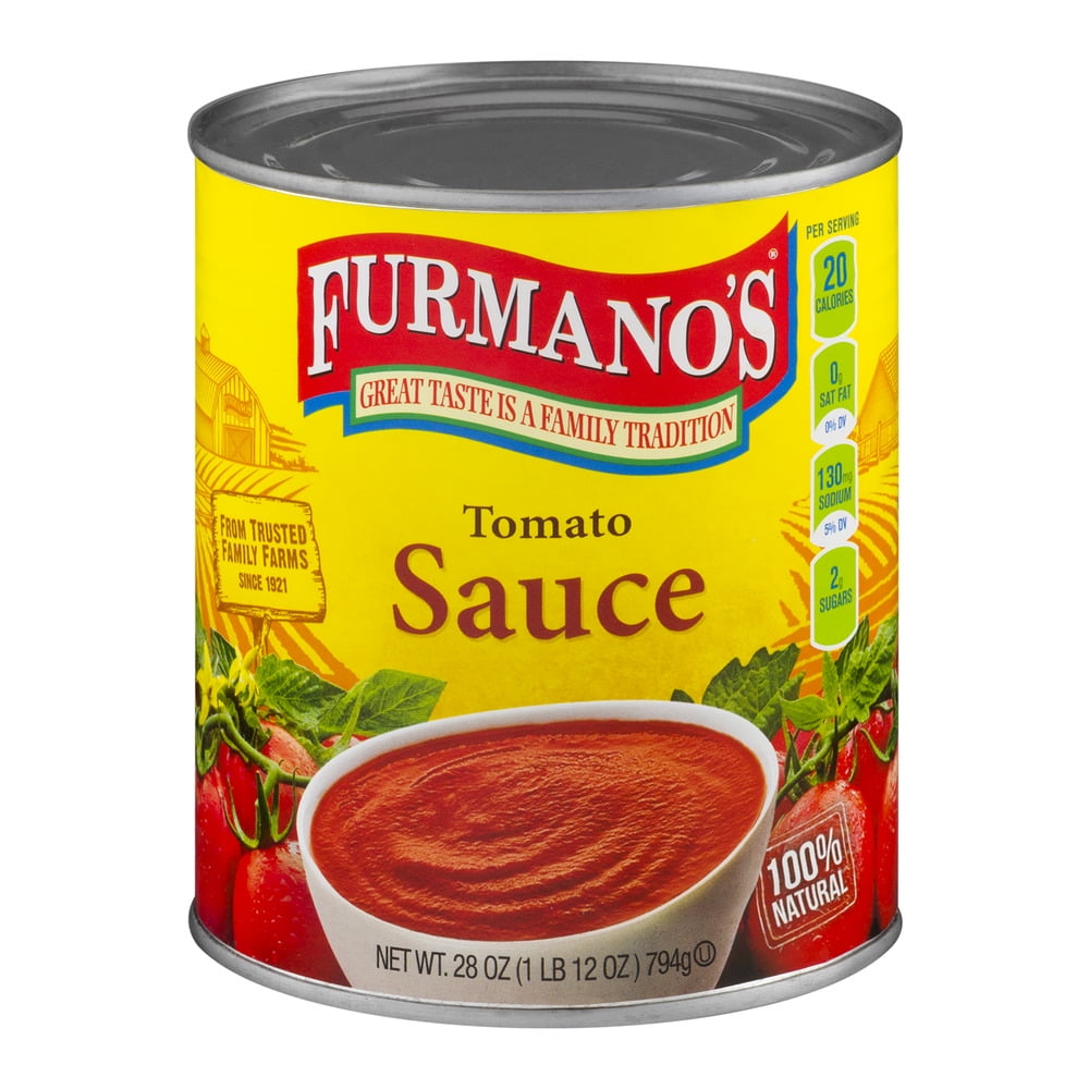 furmano-s-tomato-sauce-28-oz-can-walmart
