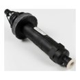 thumbnail image 3 of Luk Clutch Slave Cylinder, 3 of 3