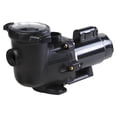 thumbnail image 5 of hayward sp3210ee tristar 1 hp pool pump, energy efficient, 5 of 5