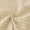 Plaid/Yellow, variant on NICETOWN Linen Kitchen Curtains, Striped Print Farmhouse Window Drapes, Rod Pocket Semi Sheer Light Filtering Curtains for Cafe Bedroom Bathroom, Sage Green, 30"x24", 2 Panels