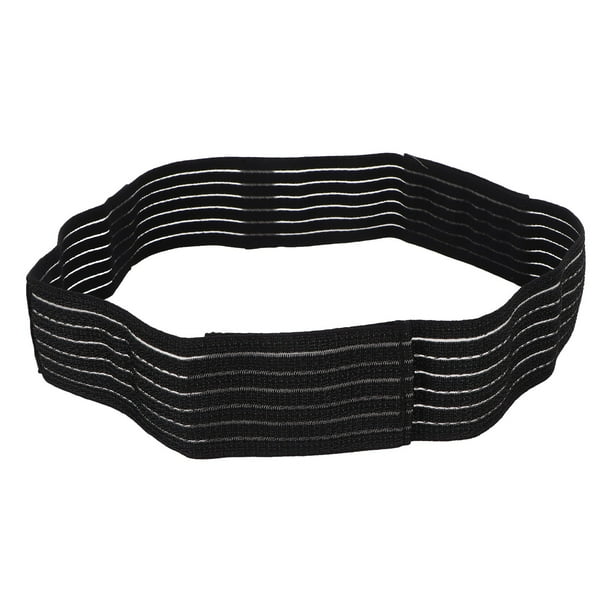 Banda de diálisis peritoneal, cinturón de diálisis peritoneal Cinturón de diálisis peritoneal reutilizable Cinturón de catéter de diálisis peritoneal hecho a medida para la perfección