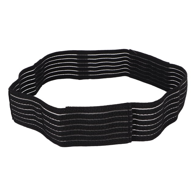 Cinturón De Protección Del Tubo Peritoneal, Cinturón De Diálisis Peritoneal Reutilizable Ajustable Negro De Fácil Limpieza Para El Cuidado De La Salud ANGGREK No