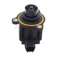 thumbnail image 4 of Turbo for Charger Diverter Valve For 70490800 for Jaguar for Land Rover Discovery Sport, 4 of 4