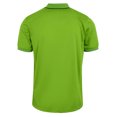 thumbnail image 2 of Regatta - Polo REMEX - Homme, 2 of 4
