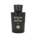 thumbnail image 2 of Acqua Di Parma Oud 180 Ml Edp Spray Acqua Di Parma, 2 of 3