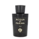 thumbnail image 2 of Acqua Di Parma Oud 180 Ml Edp Spray Acqua Di Parma, 2 of 3