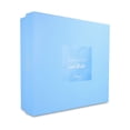 thumbnail image 3 of Set Cool Water 3Pzs Davidoff Model, 3 of 3