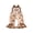Brown, variant on BemeyourBBs Western Toddler Baby Girls Cowgirl Outfit Flared Overalls Romper Letter Embroidery Camouflage Sleeveless Jumpsuit Suspender Pants Kids Toddler Girls Summer Clothes