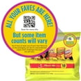 thumbnail image 4 of HI Frito Lay Mix 18ct Flamin Hot Mix Multipack 17.375oz, 4 of 5
