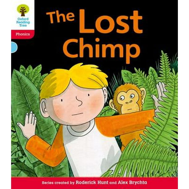 oxford reading tree oxford reading tree level 4 floppy