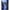 Mountain - Blue, variant on YALKIN Abstract 5D Diamond Painting Kits for Adults Kids Beginners DIY Full Round Drill Paint by Diamonds Kits for Home Wall Decor 11.8x15.7in