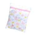 thumbnail image 1 of Bearachild Bolsa de lavandería de malla, bolsa de malla para de ropa Bsg, bolsa para el cuidado de la ropa, lencería Almacenamiento y organización del hogar No.03, 1 of 6