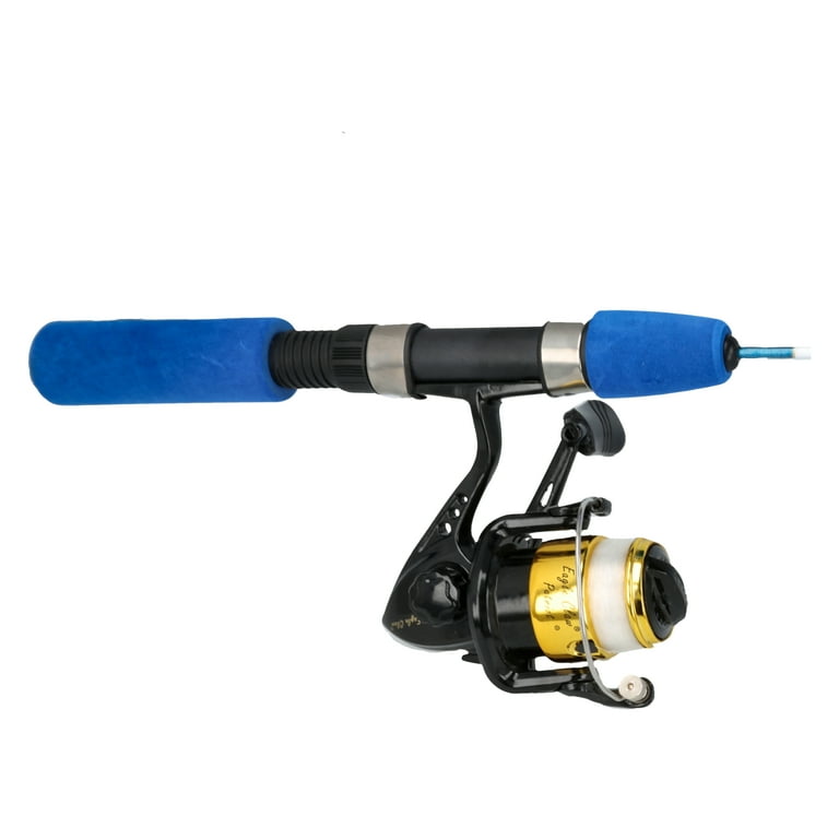 best bass lures for january in florida Hook, Line, Success: Best Florida Bass Lures for Anglers
