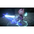 thumbnail image 3 of Witchspring R Standard Edition - Nintendo Switch, 3 of 3