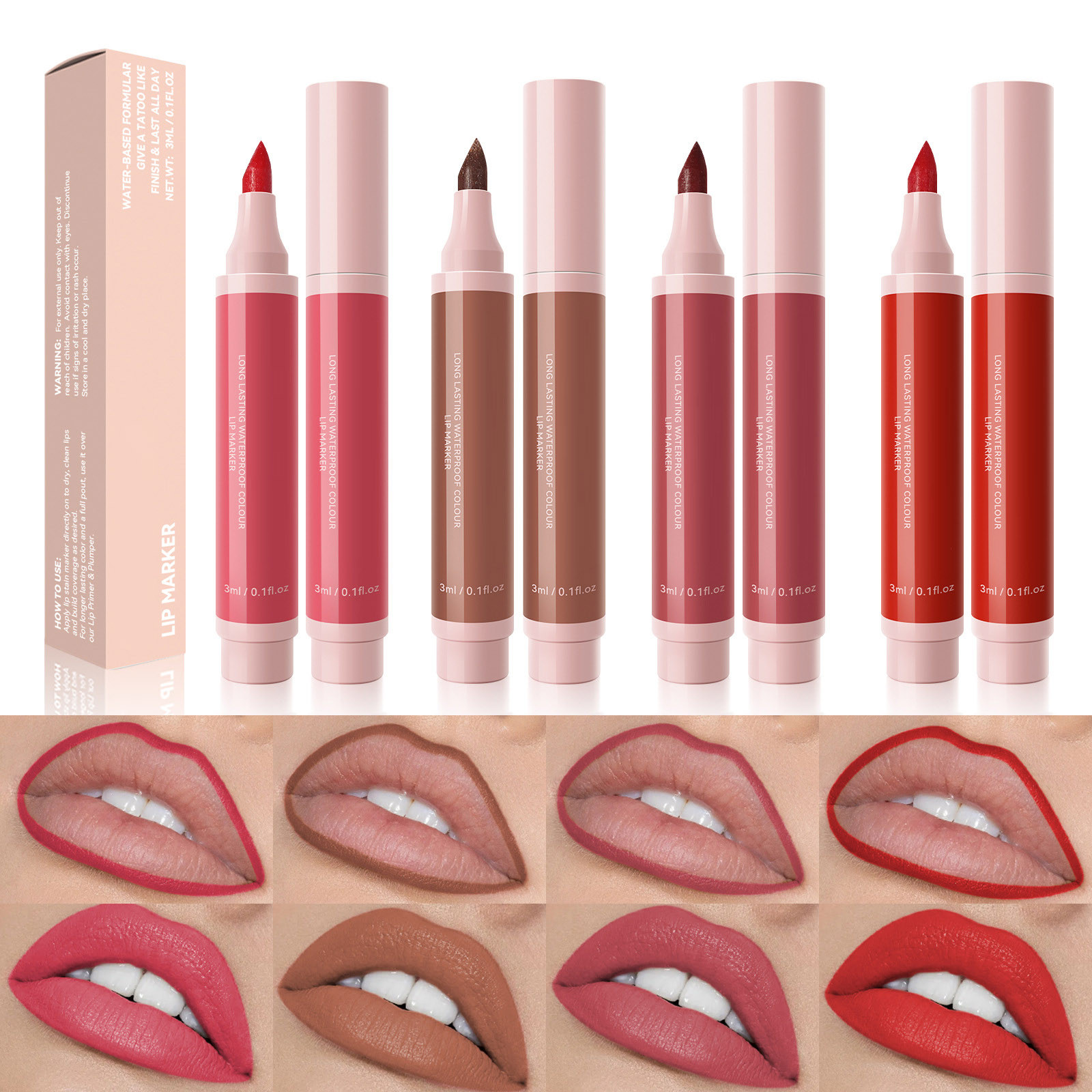 neck Lipstick Lip Oil City Clear Plumping Lip Gloss Hazelnut Swirl Lipstick Milk Lipstick Lip Gloss Decals Beauty Counter Lipstick Lipstick Lip Gloss Mixing Bowls Pack of Gloss Color Stay