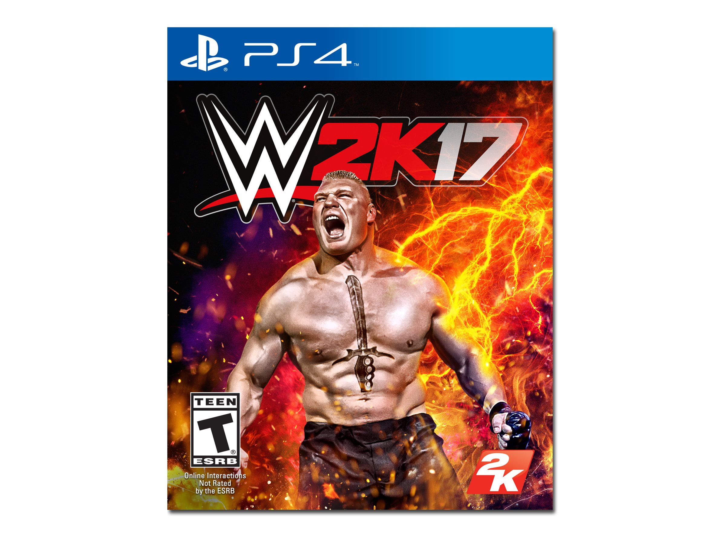 wwe 2k zip wwe 2k zip
